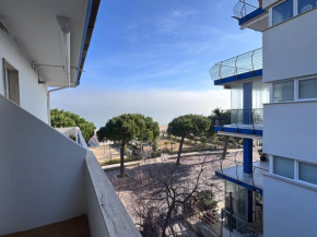 Alta Marea Silvi Vacanza Silvi Marina